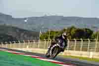 motorbikes;no-limits;november-2022;peter-wileman-photography;portimao;portugal;trackday-digital-images